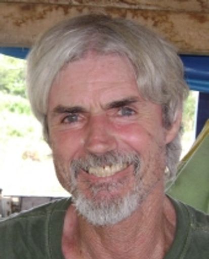 Steven Lodi Kent Glass Profile Photo