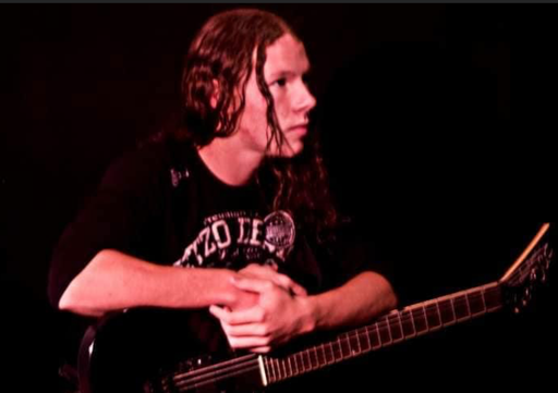Kameron Dee Mcpeters photo gallery thumbnail 72 of 189