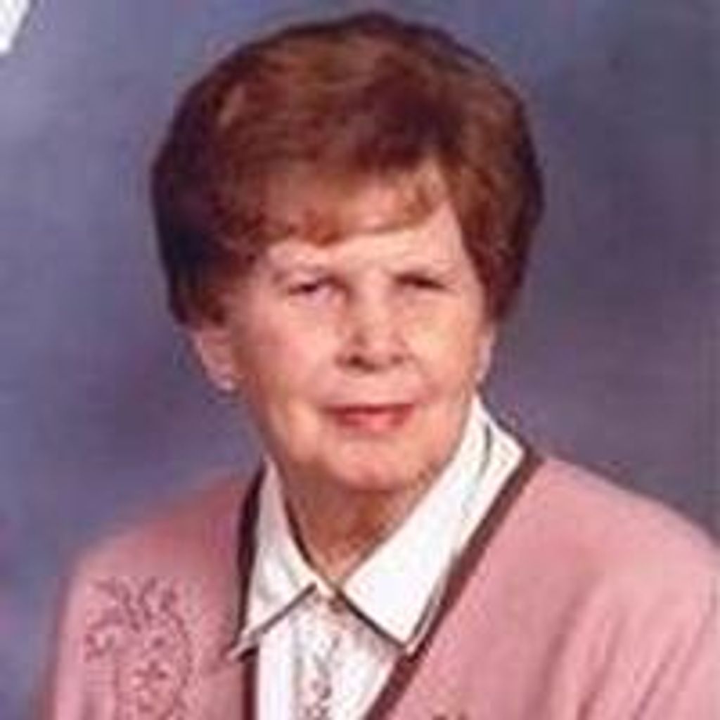 Cyrena K. Kinseth