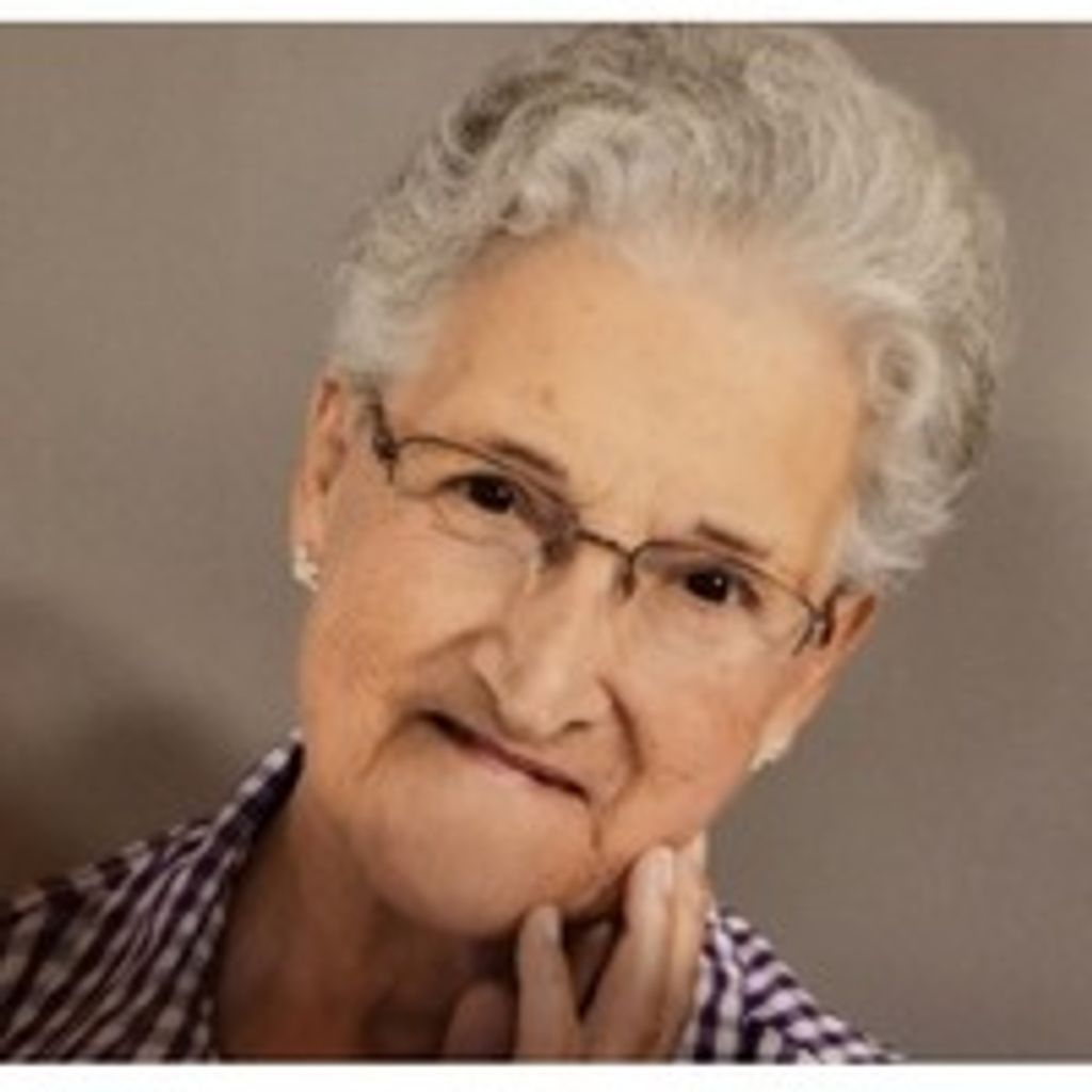 Sheila Ann Foshee