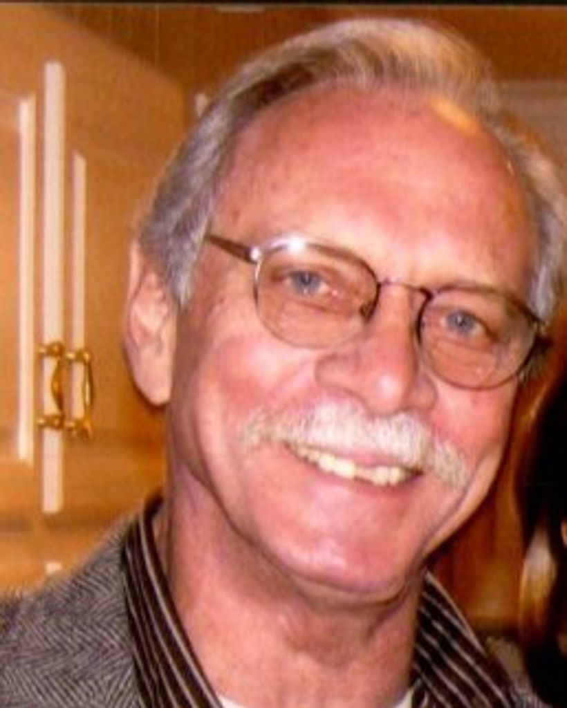 Joseph Taylor Anderson
