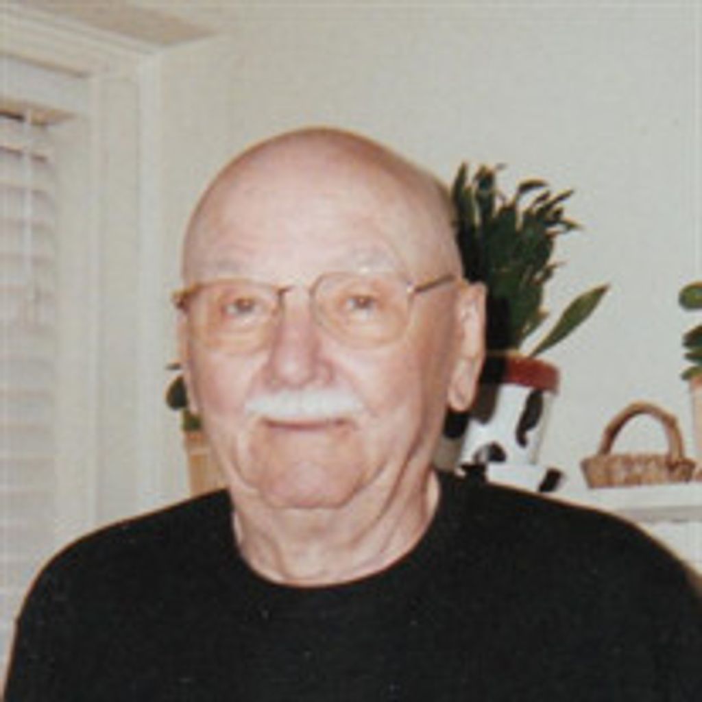 Lester Schimmel