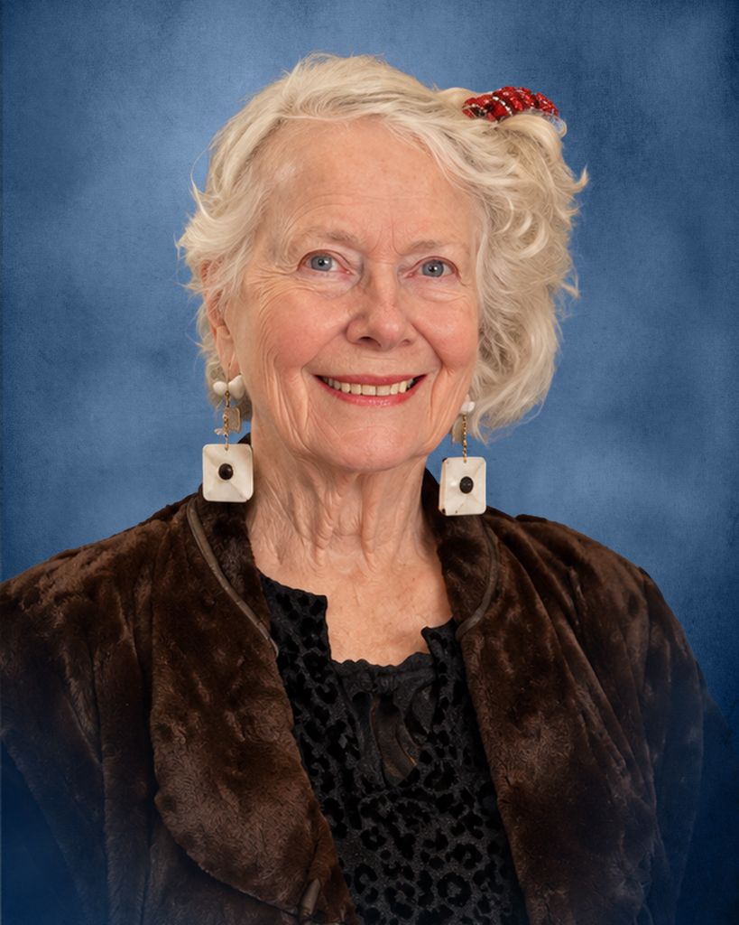 Sara Dennison