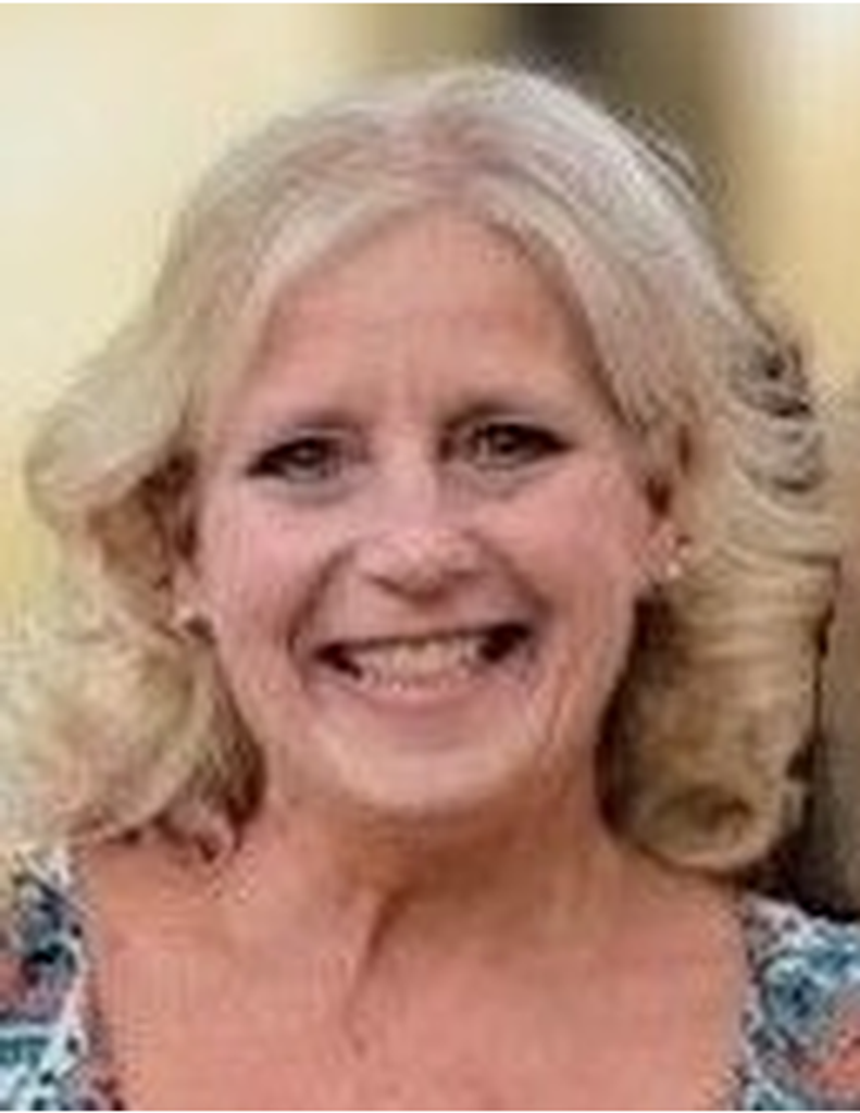 Michelle Hrisko Profile Photo