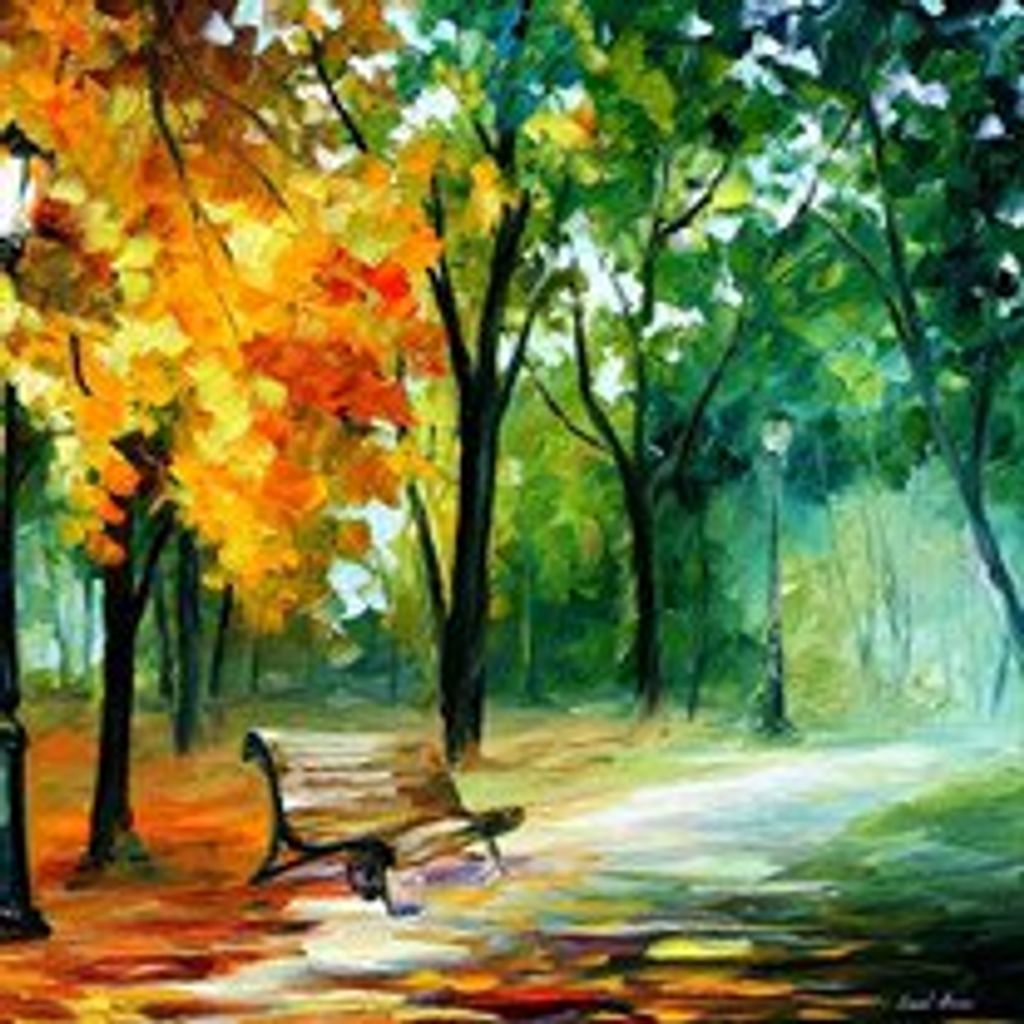 Harriet  Miriam Berger