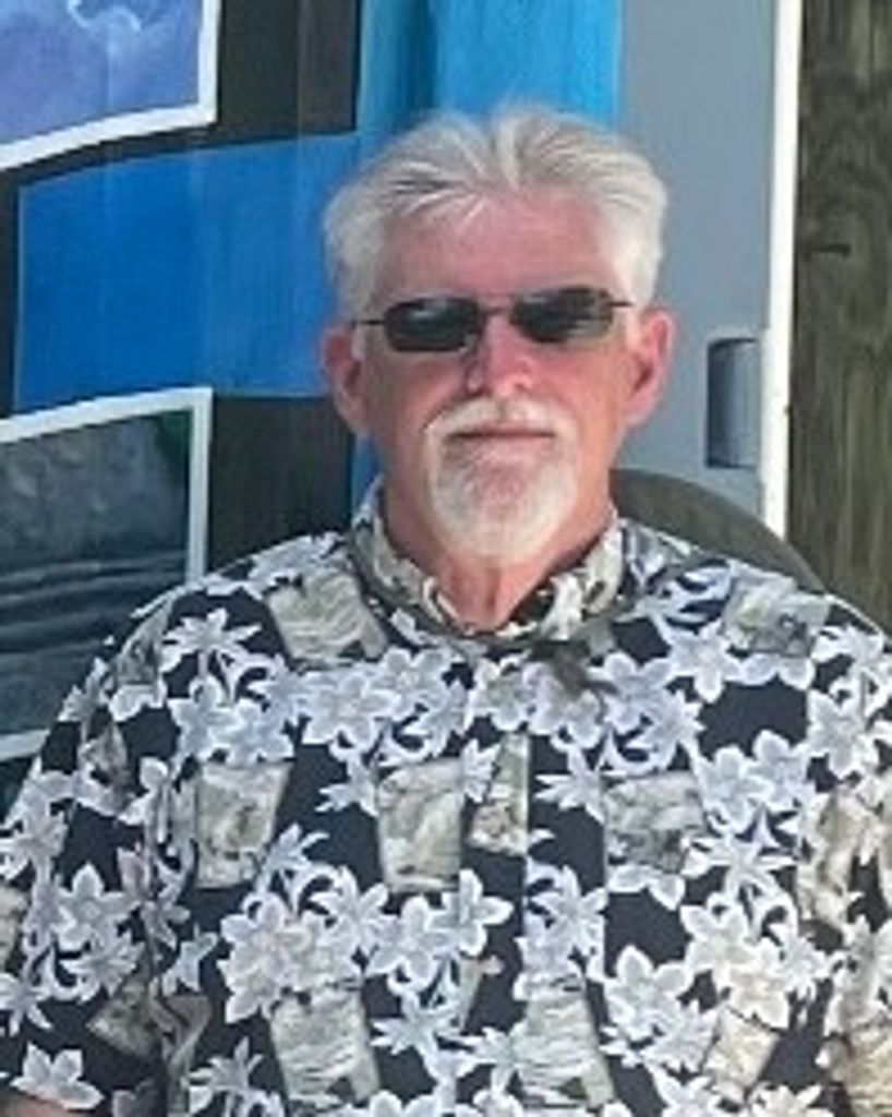 Don Lane Stallings