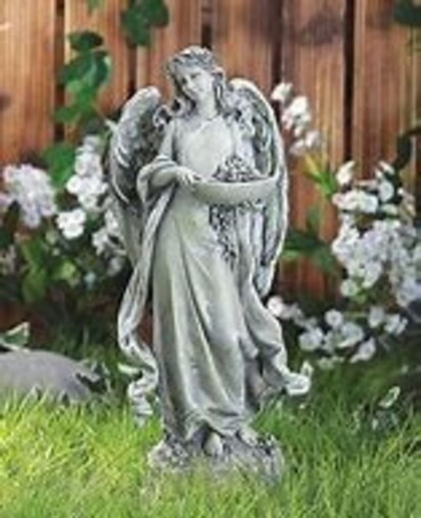 Debra Wigger Profile Photo
