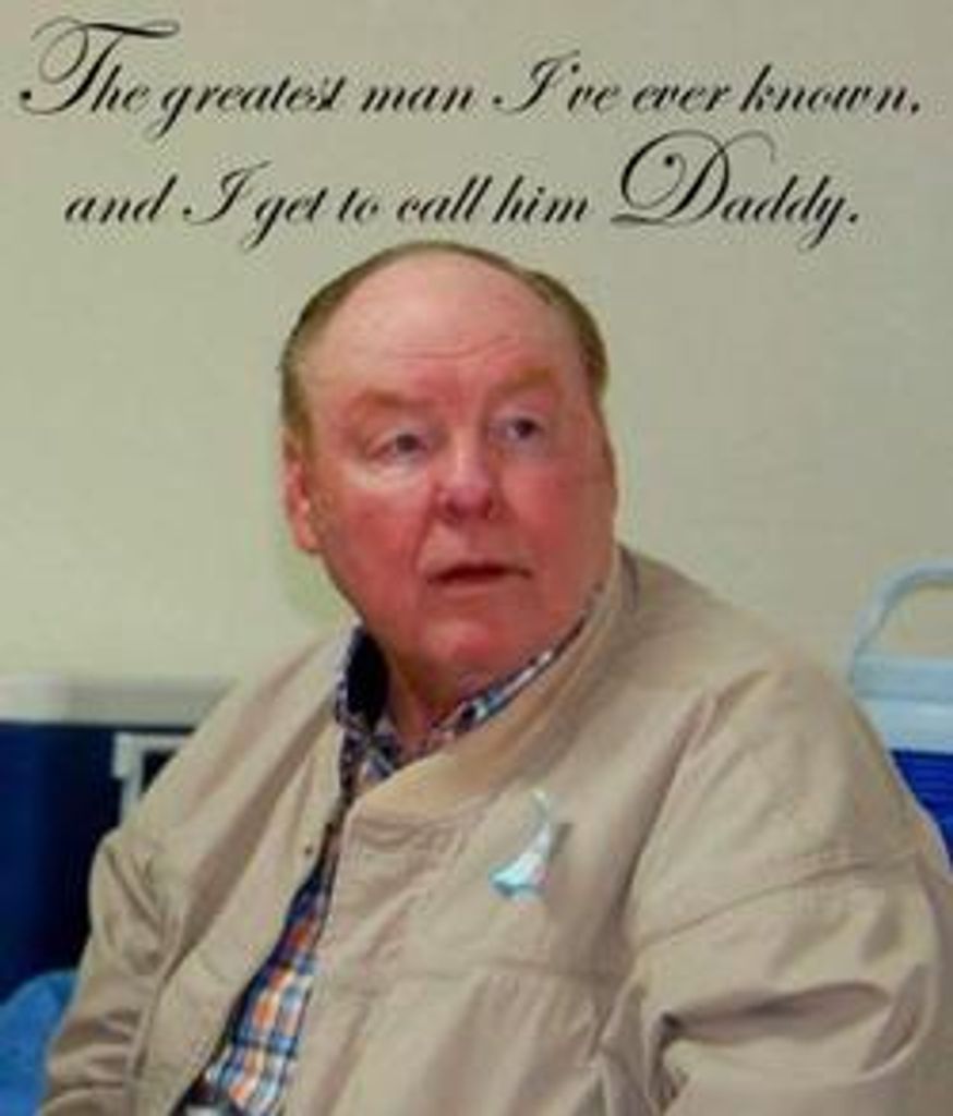 Jimmy Matthews