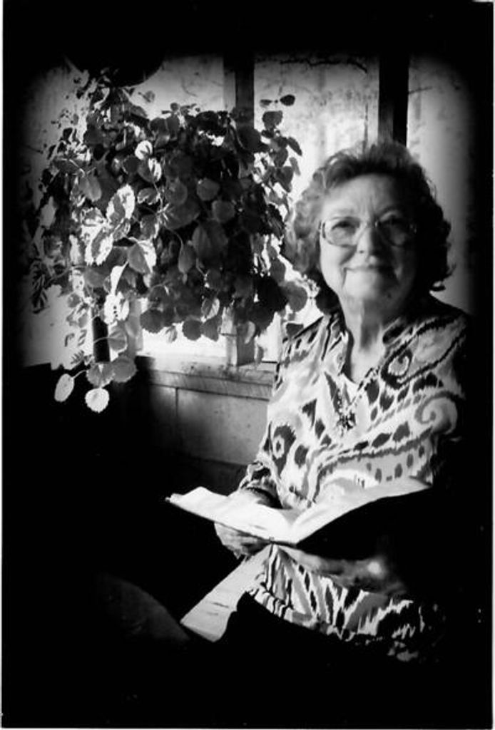 Angie M. Kisling