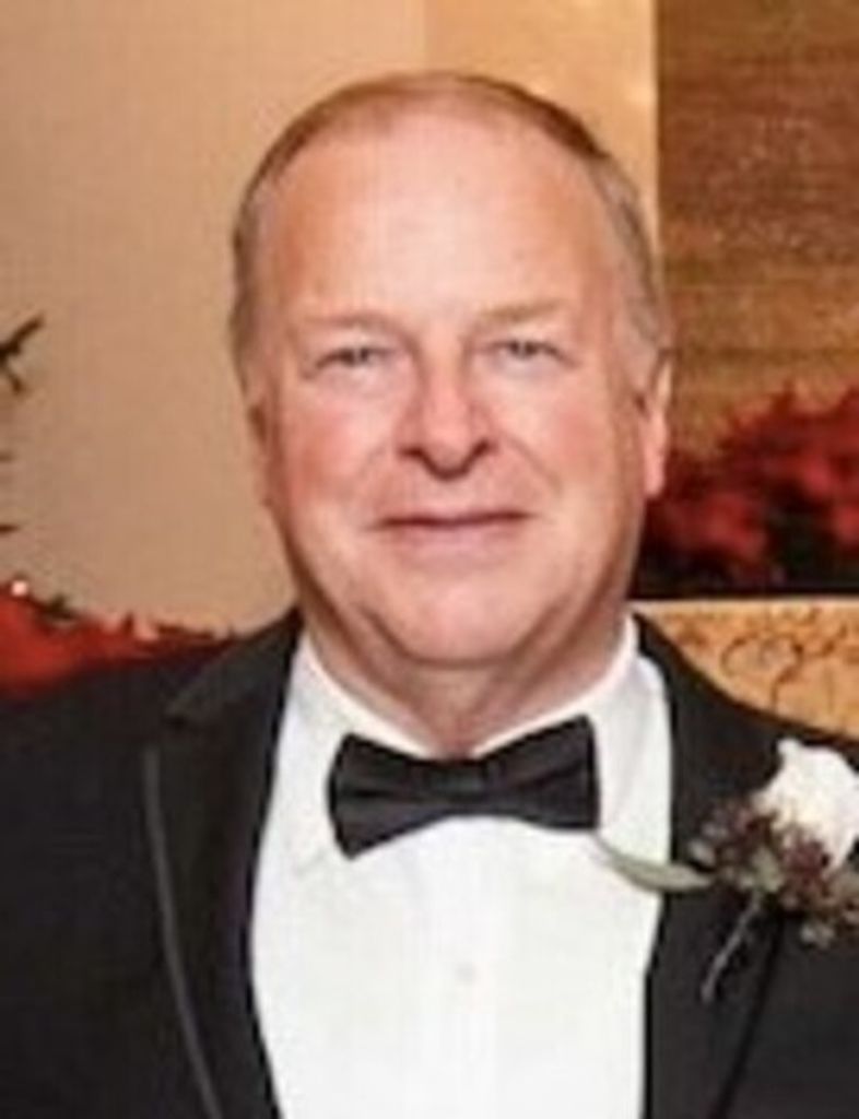 Kenneth Wayne Olson Jr. Profile Photo