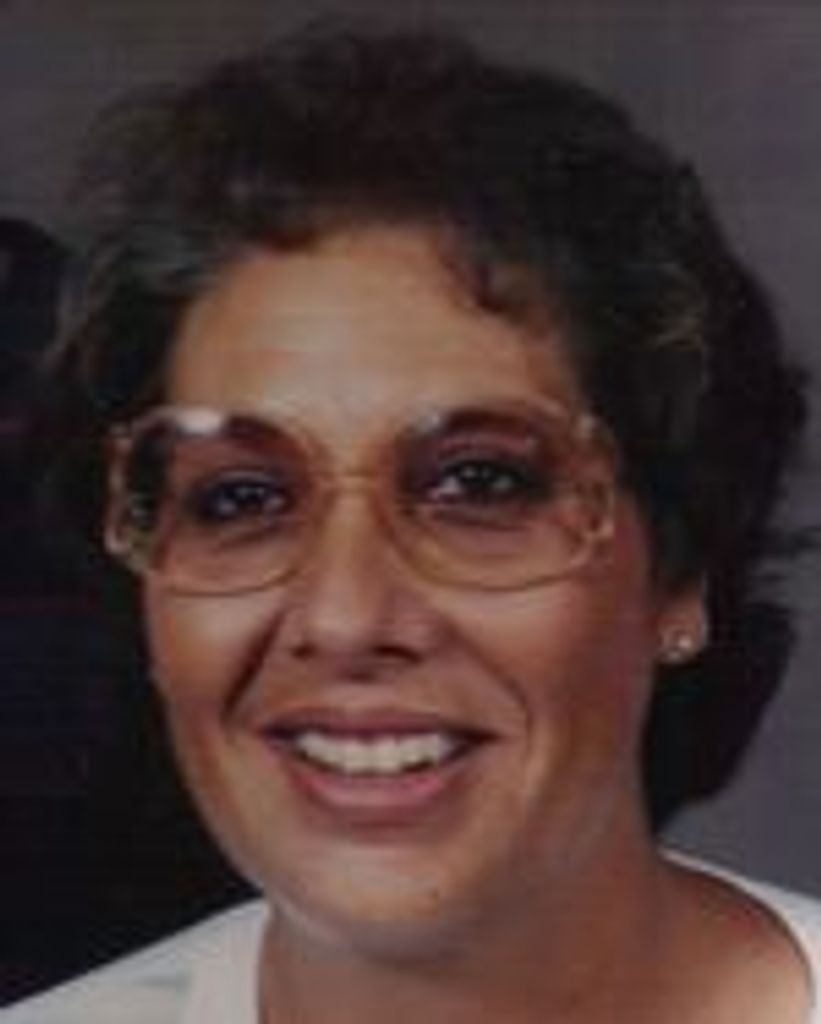 Janice A. (Dixon) Pape