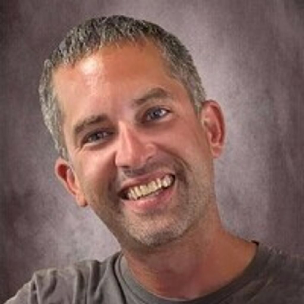 Chad David Henneberg Profile Photo