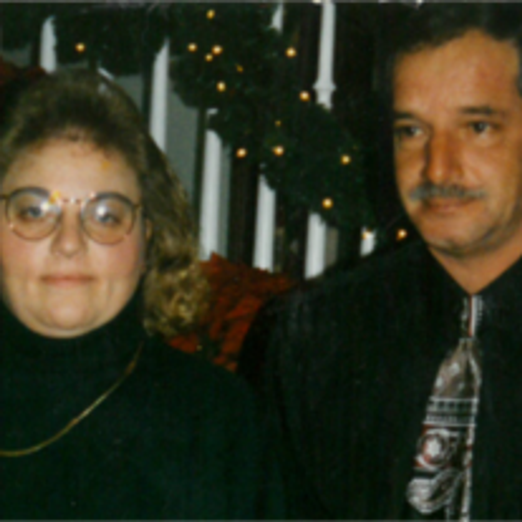 Delilah J. Wagler