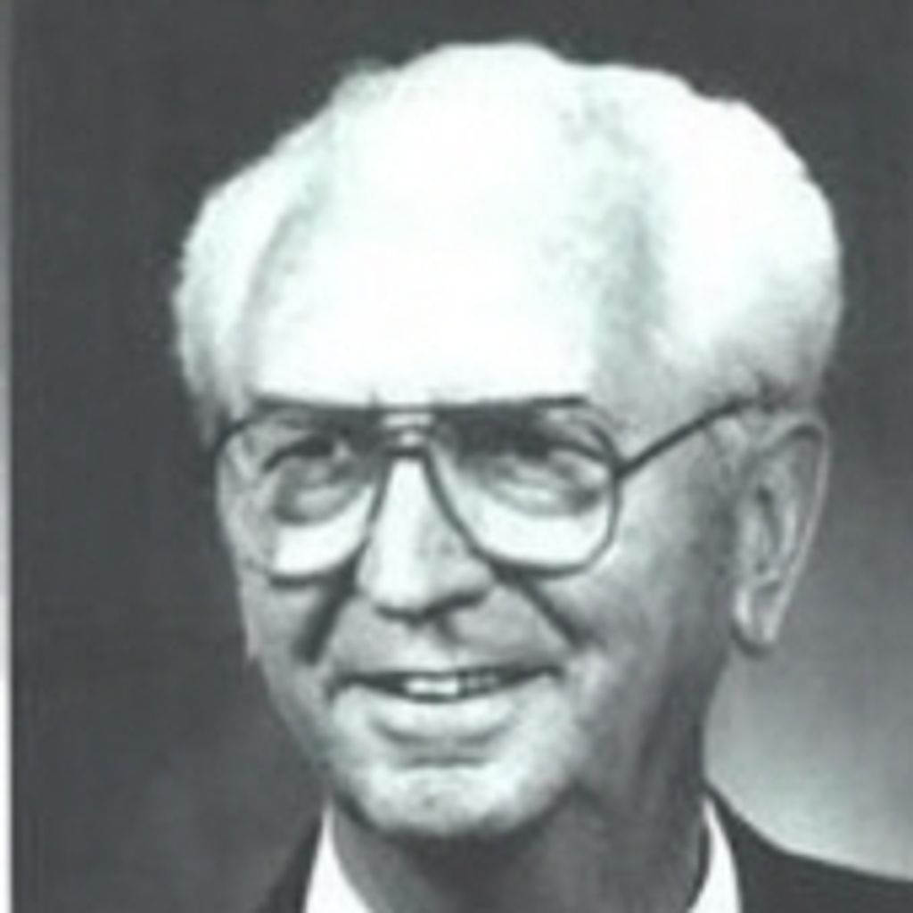 Fsc Brother John J. Norton