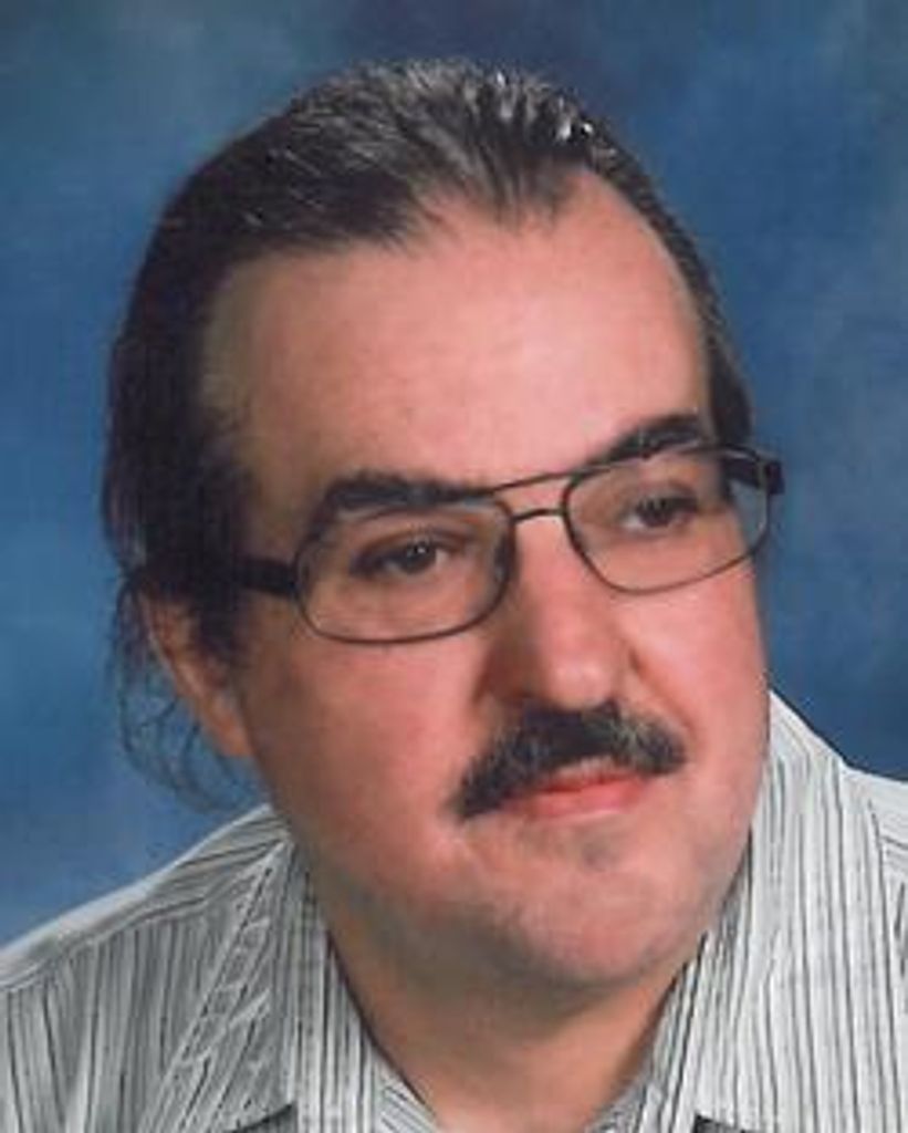 James A. Casavant
