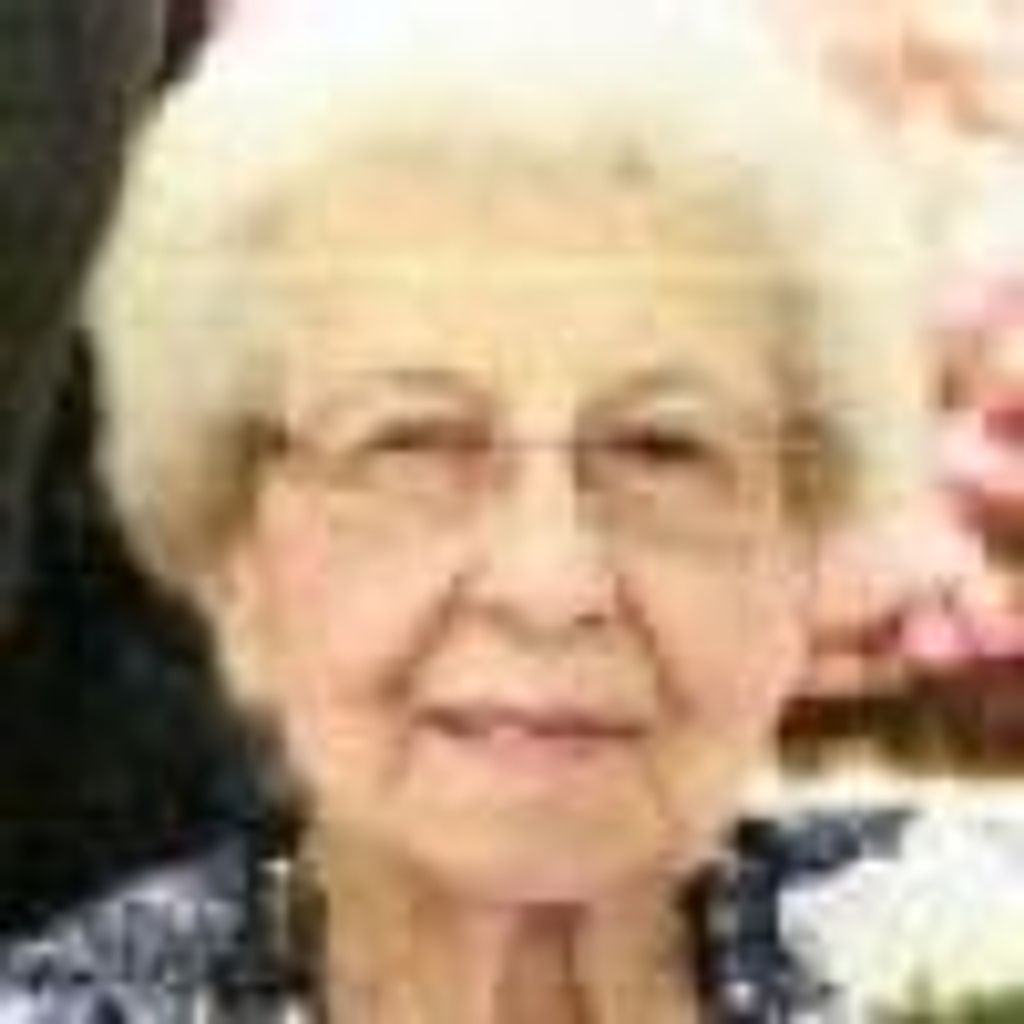 Anna M. Meyers Profile Photo