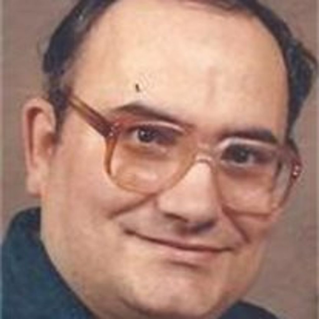 Roger A Houle