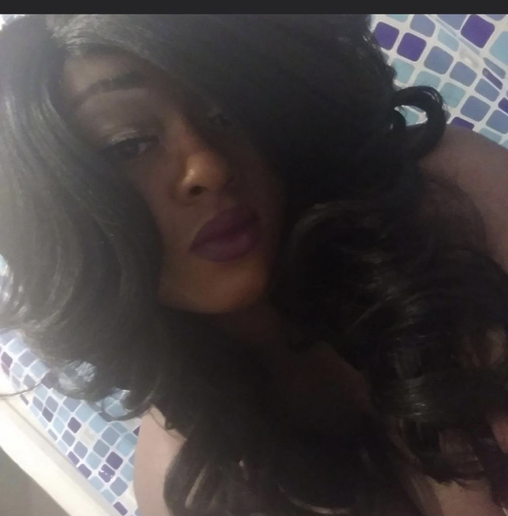 Jasmine Lakeisha Hooks