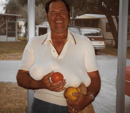 Claude D. Collins photo gallery thumbnail 22 of 91