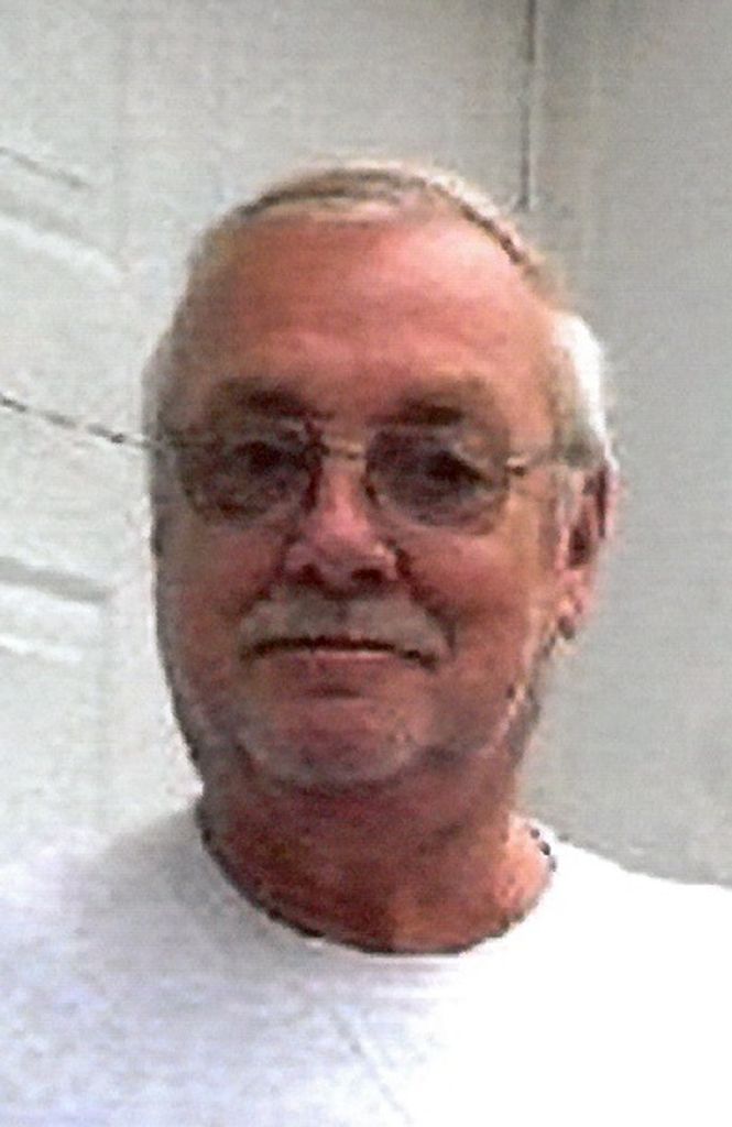 Mark W Vogel Profile Photo