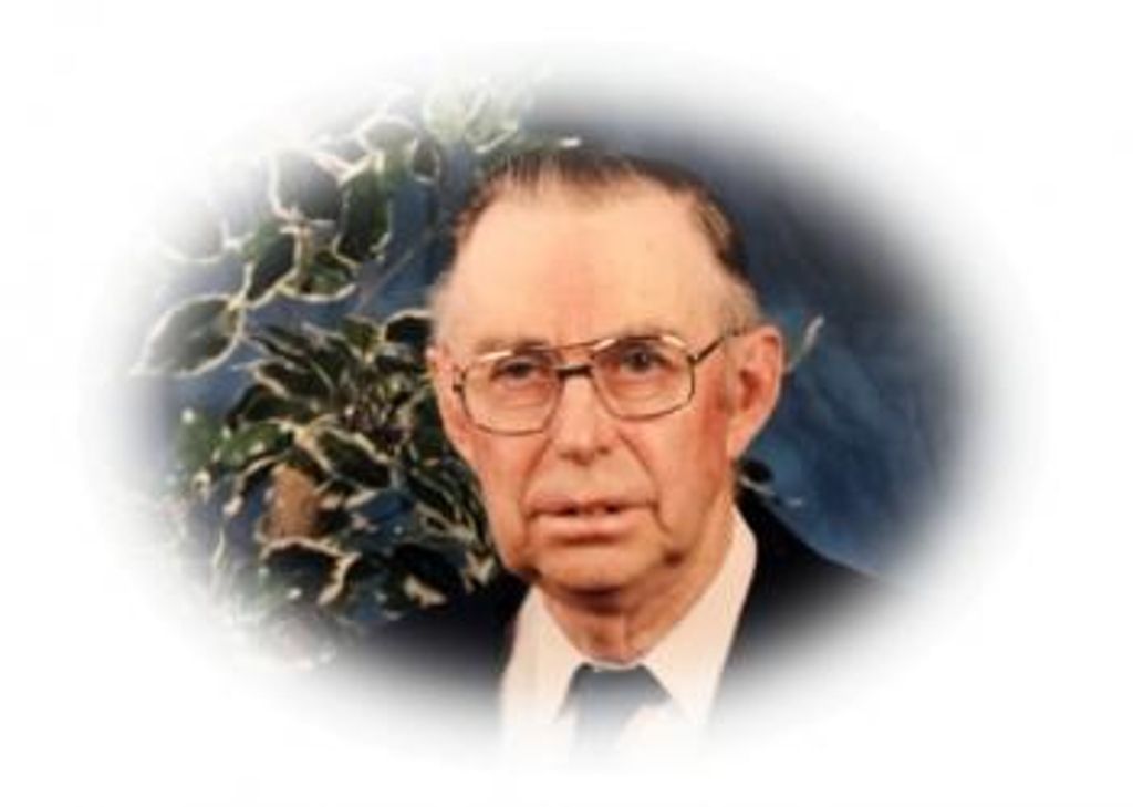 Garth Mcauley Profile Photo