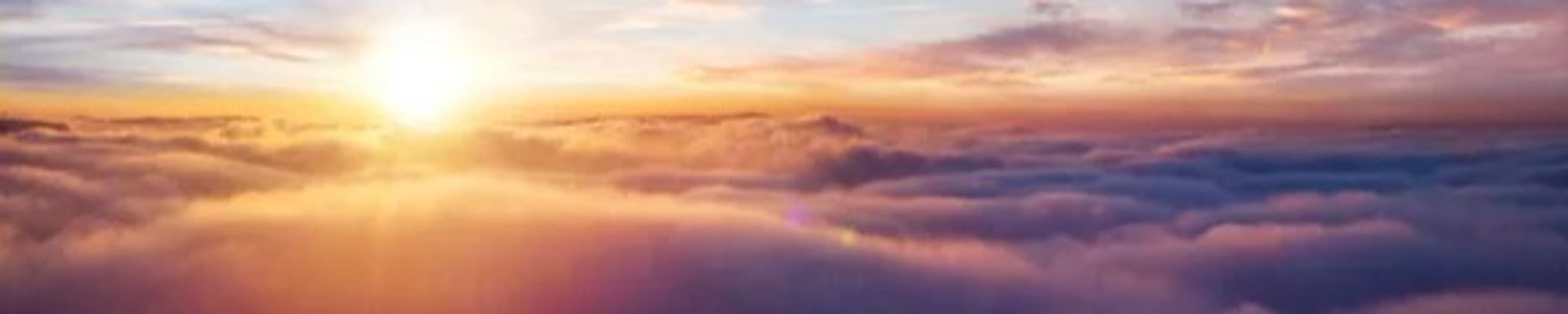 Cover photo for Maria M. Tucker's Obituary