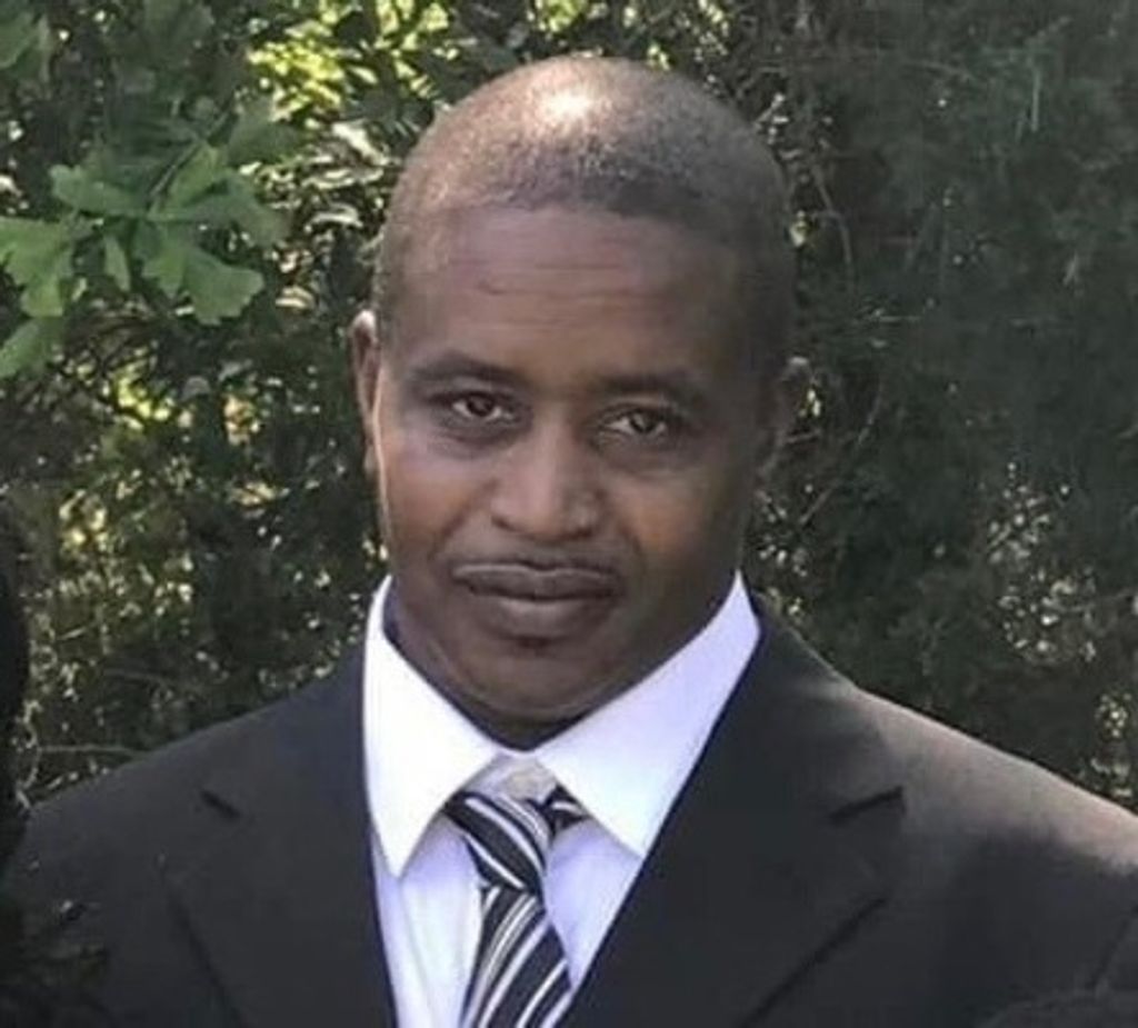Michael Coats Profile Photo