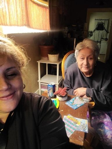 Harriet Alice Lindsey photo gallery thumbnail 11 of 13