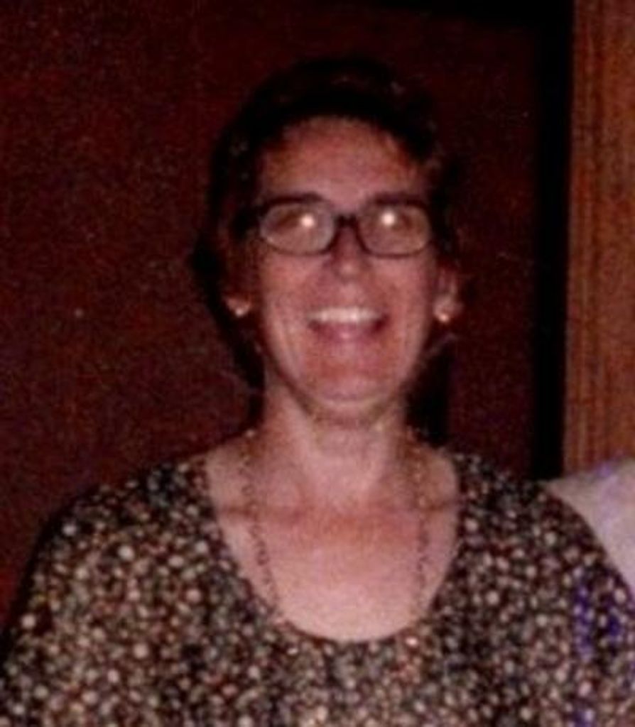 Judy Spears Profile Photo