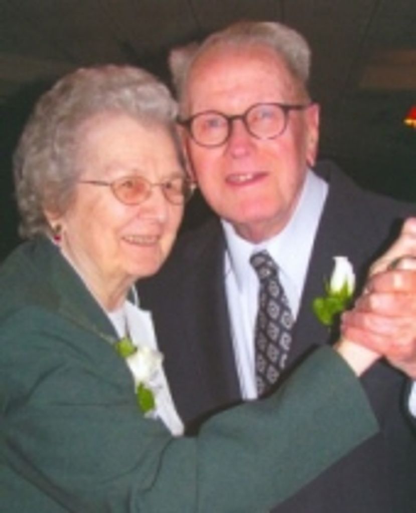 Earl Wesley Keys
