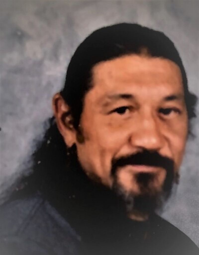Jimmy Terranova Profile Photo