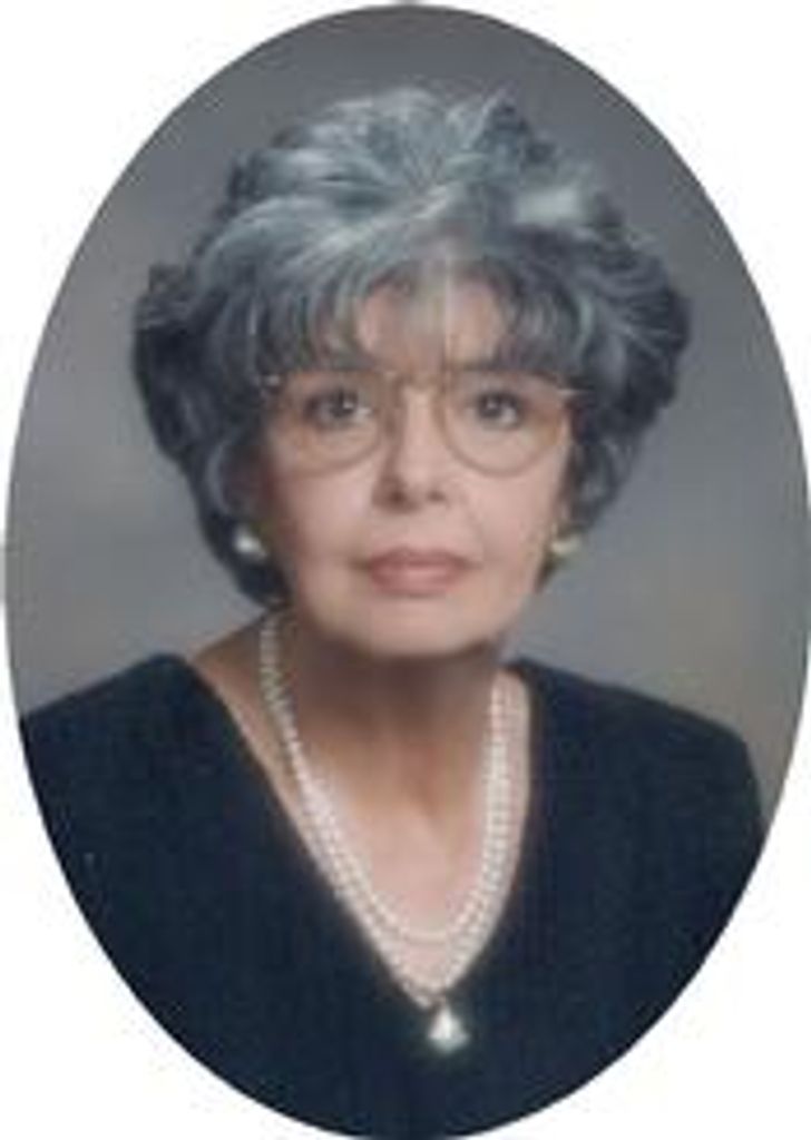 Duncan, Mildred C.