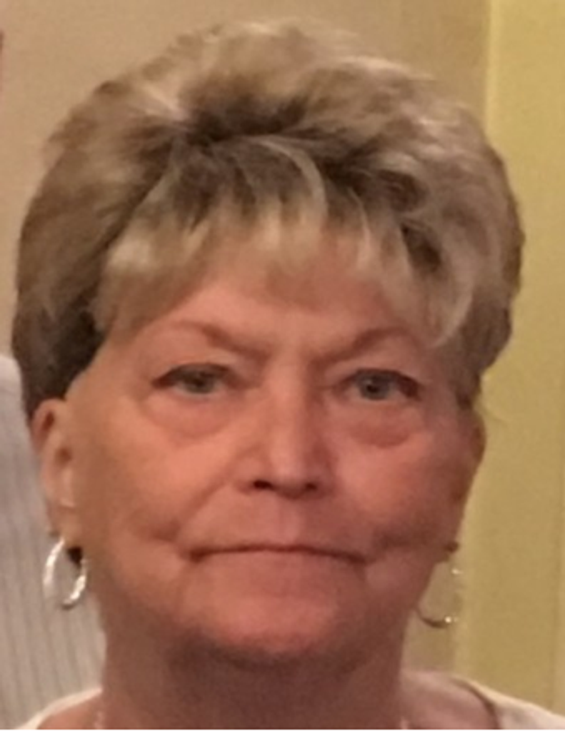 Alberta "Bird" J. Smith Profile Photo
