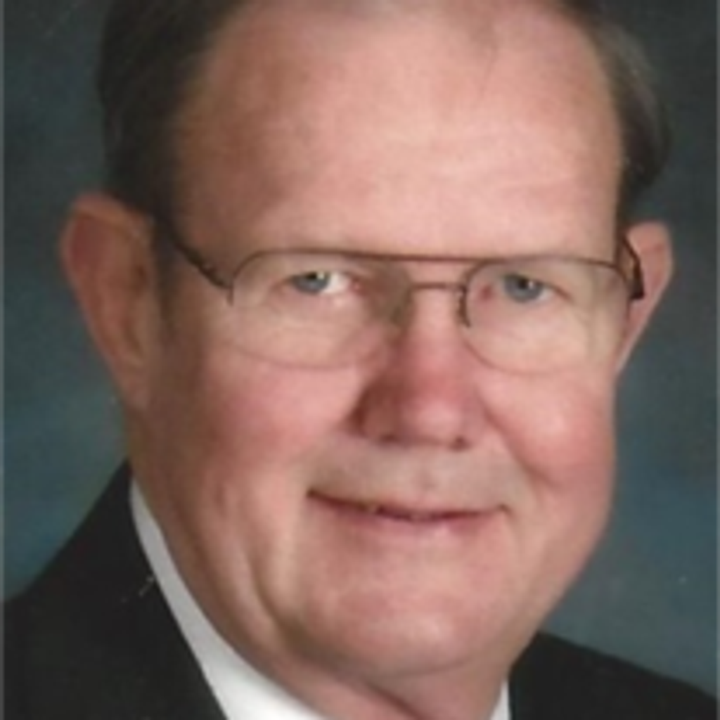 Harold Simon Pund Profile Photo