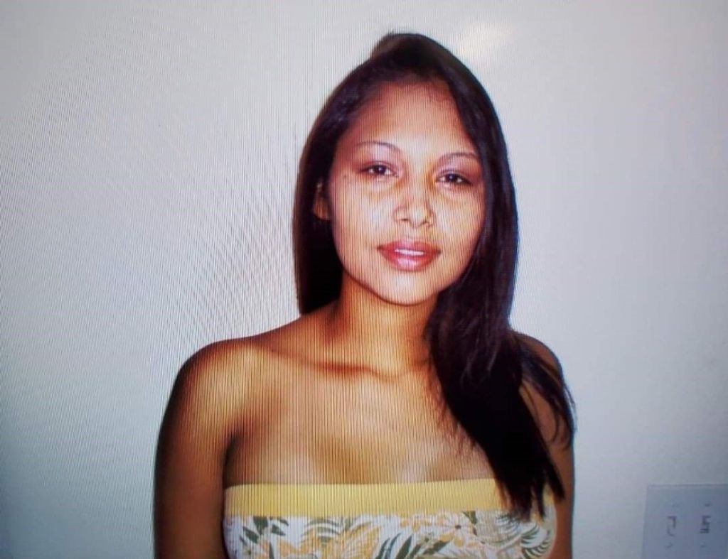 Malisa Haney Profile Photo