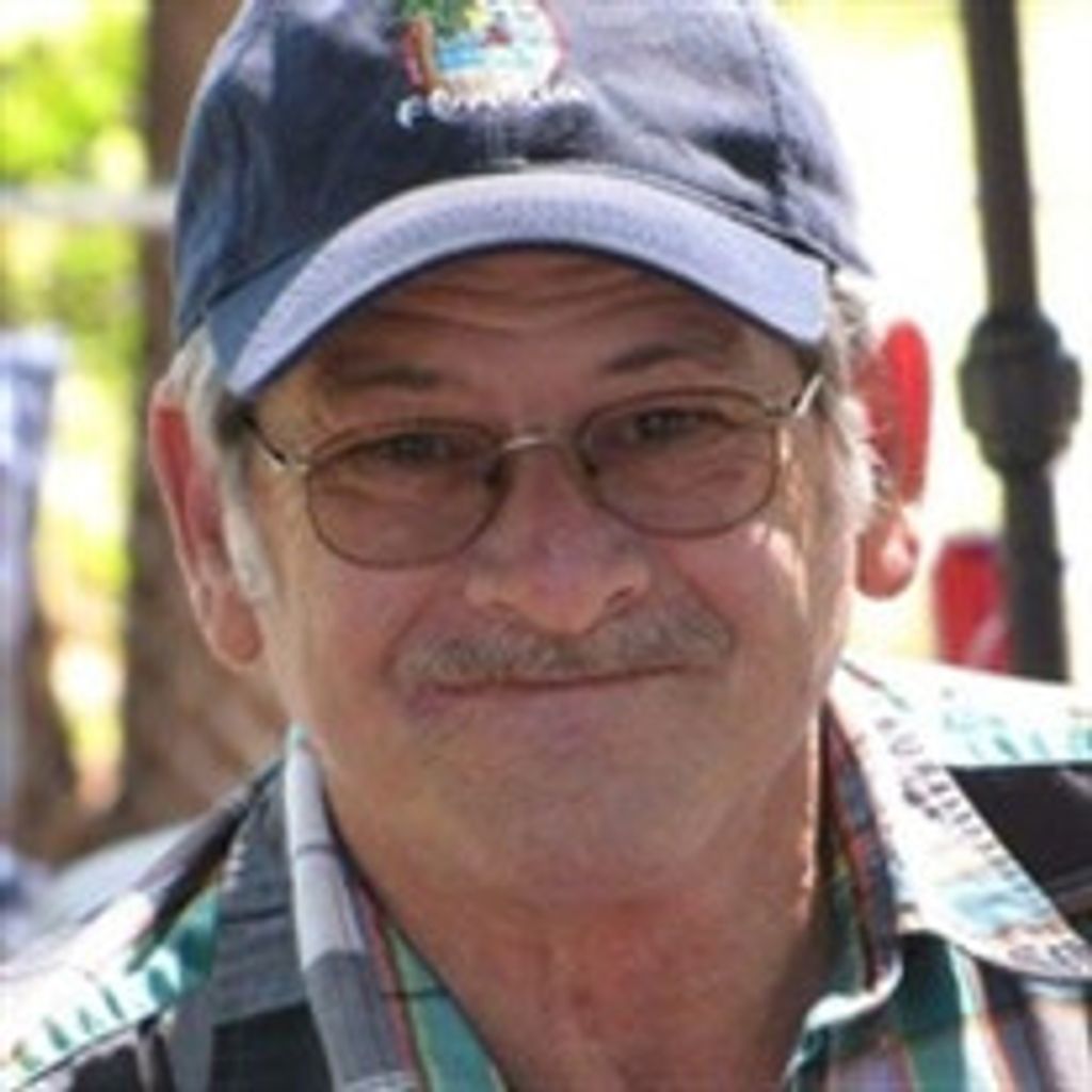 Donald Ray "Donnie" Nichols, Jr. Profile Photo