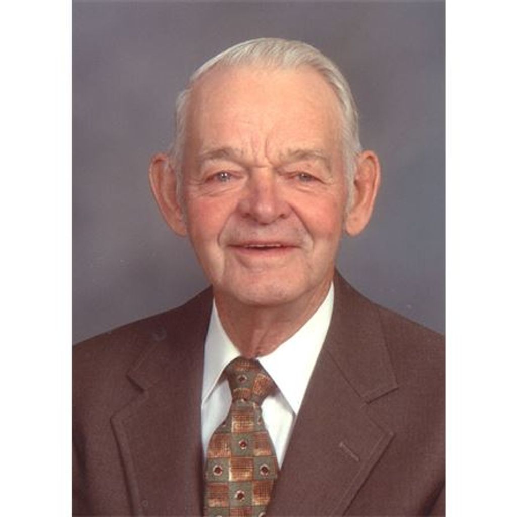 Robert Jargo
