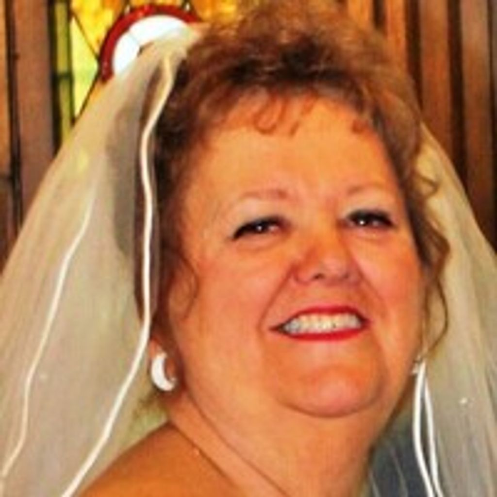 Jacqueline D. Hall Buntman