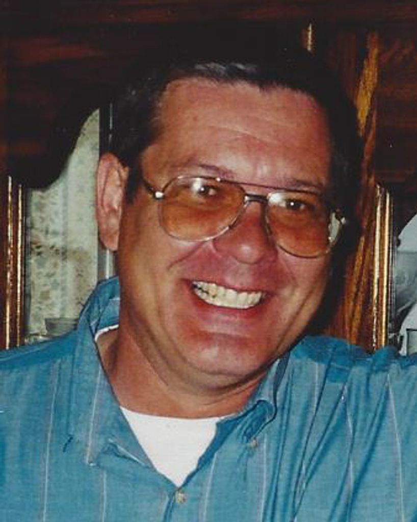 Robert "Bobby" L. Burmeister