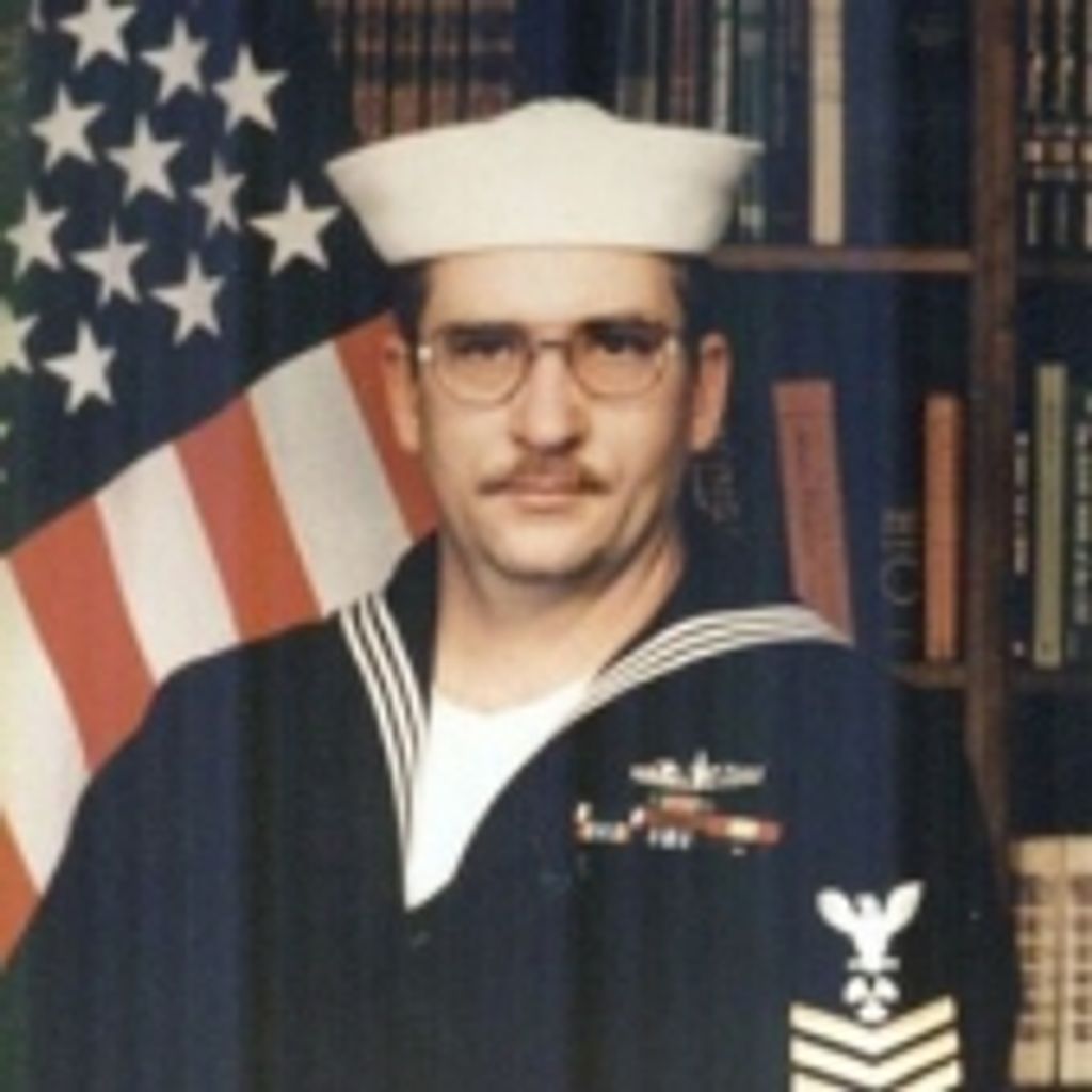 Rodney K. Poore