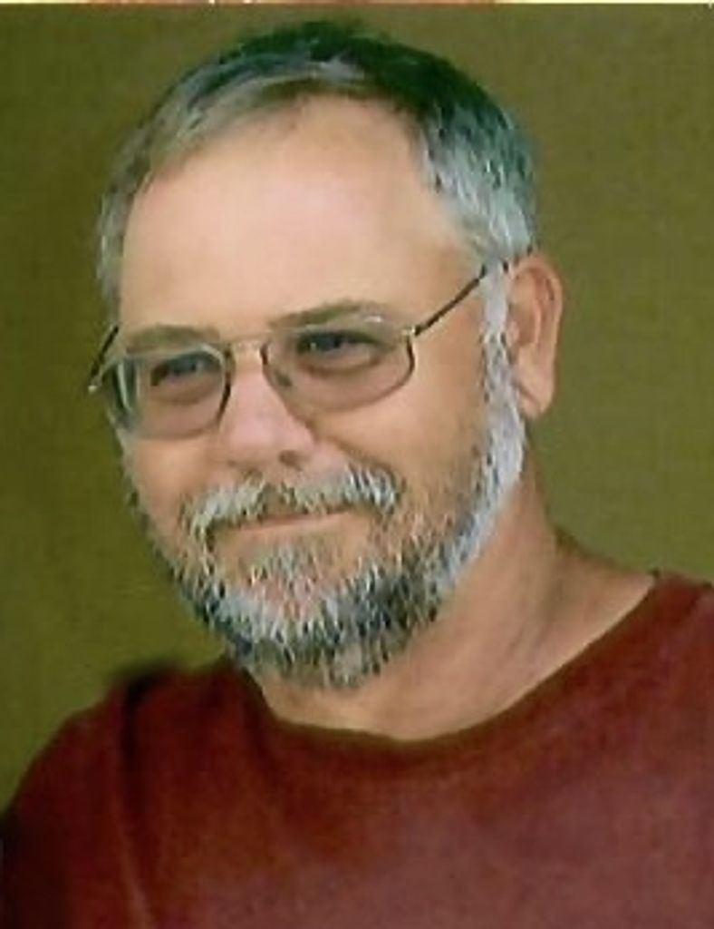 Billy Ray  Skaggs  Profile Photo