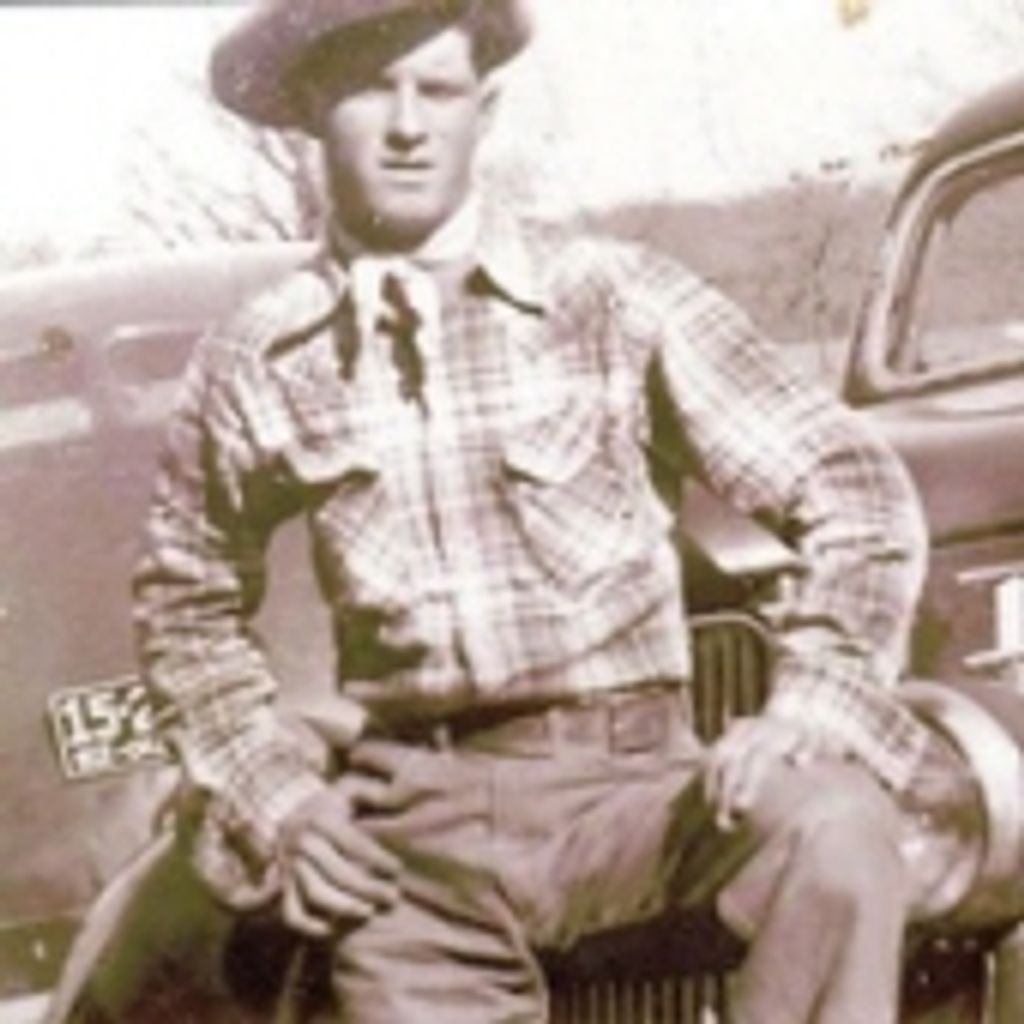 Demus D. Elmore Profile Photo