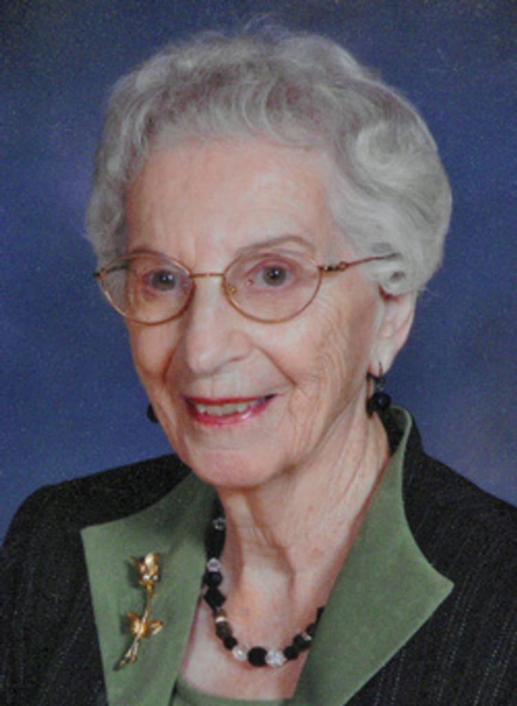 Hazel Urevig Profile Photo