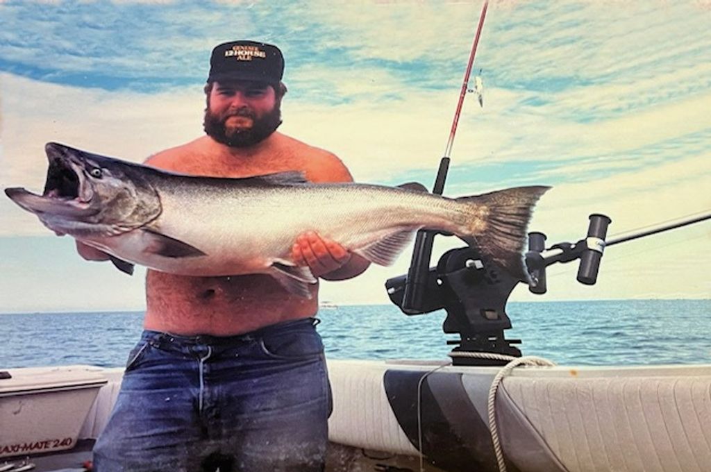 Tommy Votra Profile Photo