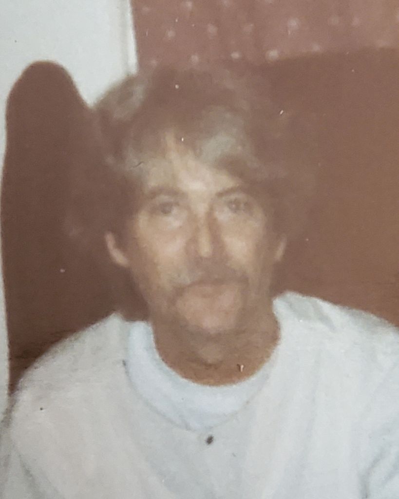 Paul Aloyisous Best, Jr.
