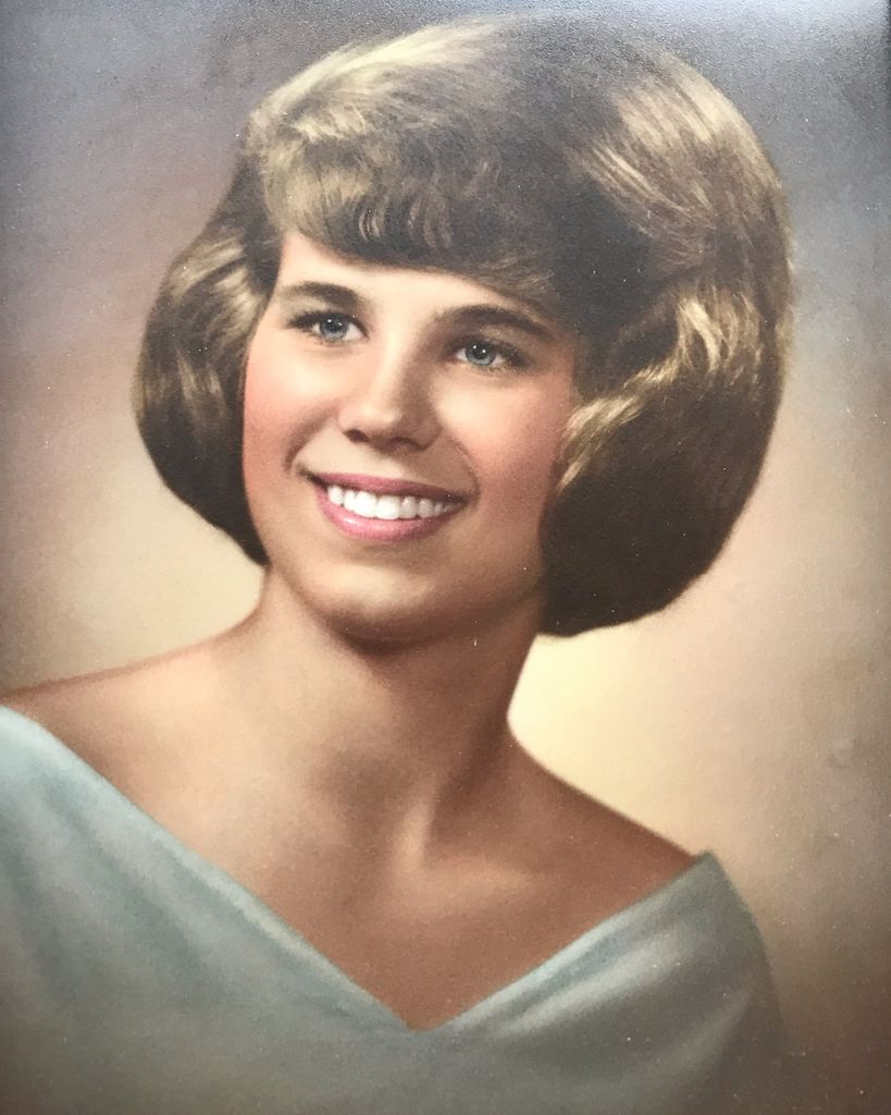 Sharol A. Bassett