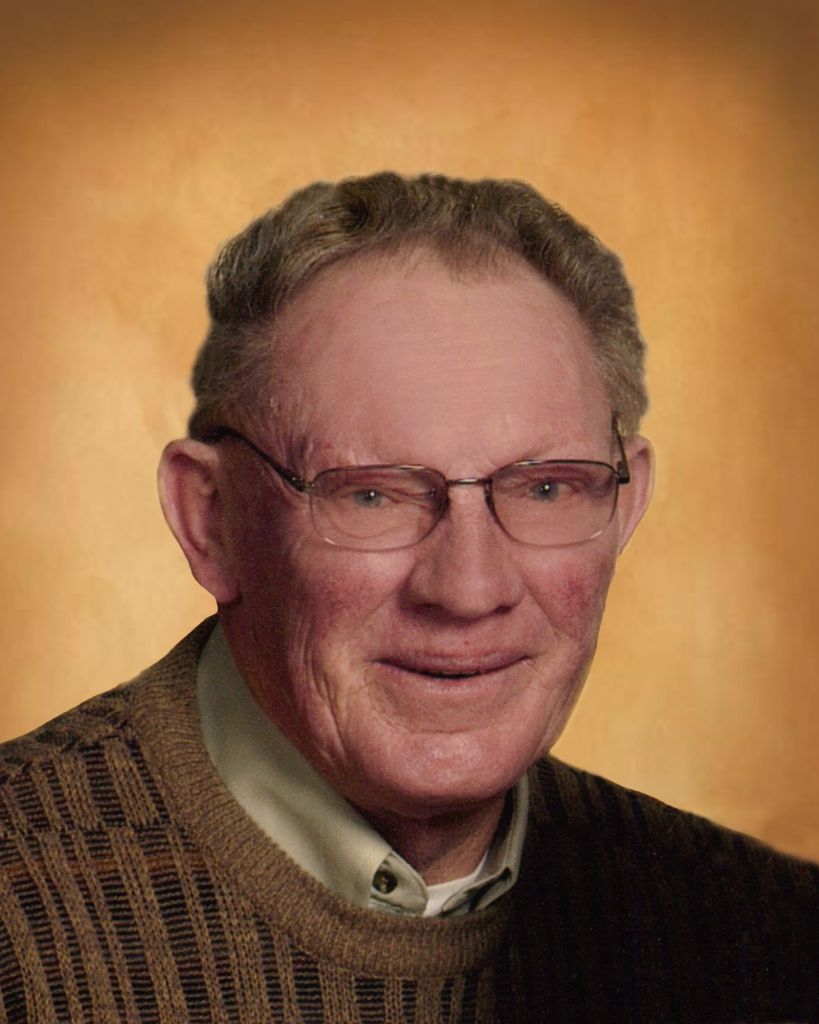 Ray Zellmer Profile Photo
