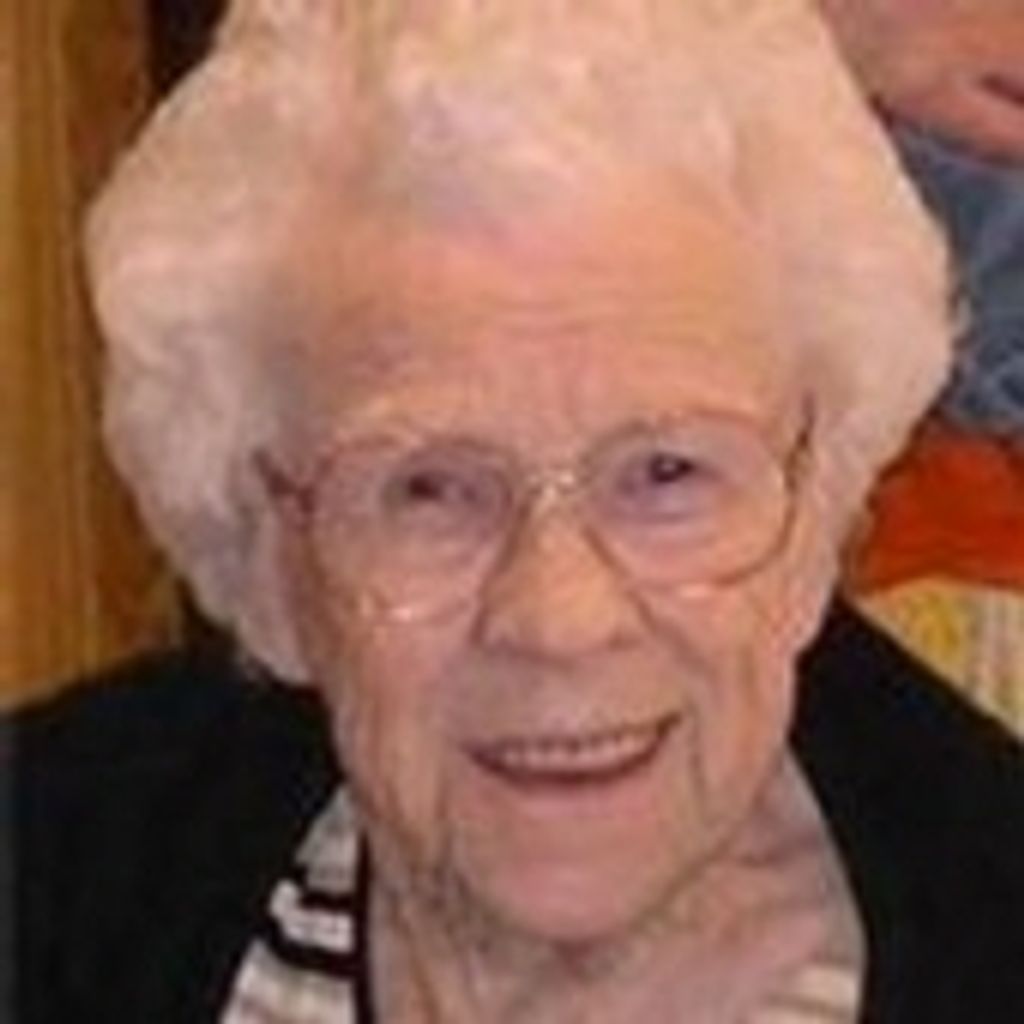 Lizzie Bland