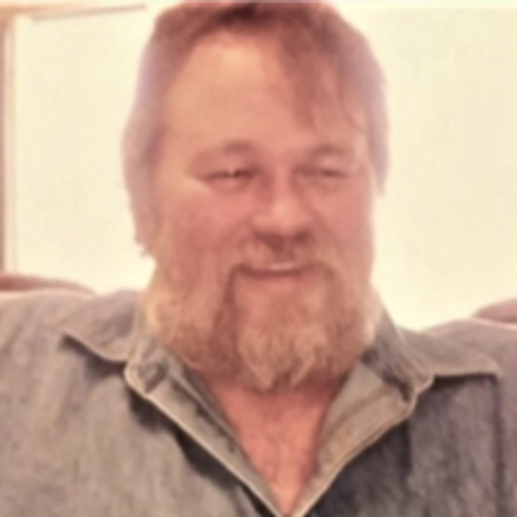 Richard F Beauregard Profile Photo