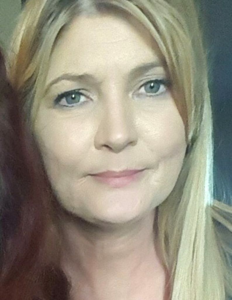 Lilly Ann (Howard)  Elliott Profile Photo